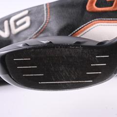 Ping G400 SFT #3 Wood / 16 Degree / Regular Flex Ping Alta CB 65 Shaft - Image 8