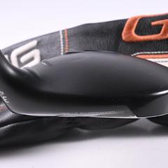 Ping G400 SFT #3 Wood / 16 Degree / Regular Flex Ping Alta CB 65 Shaft - Image 9