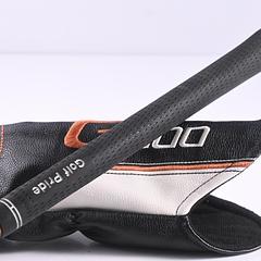 Ping G400 SFT #3 Wood / 16 Degree / Regular Flex Ping Alta CB 65 Shaft - Image 3