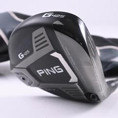 Ping G425 SFT #3 Wood / 16 Degree / Regular Flex Ping Tour 75 Shaft - Image 1