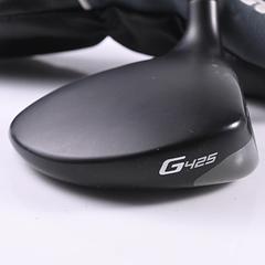 Ping G425 SFT #3 Wood / 16 Degree / Regular Flex Ping Tour 75 Shaft - Image 3