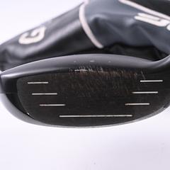 Ping G425 SFT #3 Wood / 16 Degree / Regular Flex Ping Tour 75 Shaft - Image 4