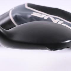 Ping G425 SFT #3 Wood / 16 Degree / Regular Flex Ping Tour 75 Shaft - Image 5