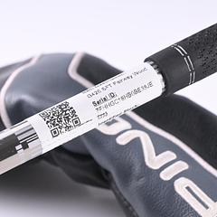 Ping G425 SFT #3 Wood / 16 Degree / Regular Flex Ping Tour 75 Shaft - Image 7