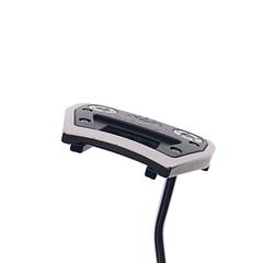 Used Scotty Cameron Futura 7M Putter / 34.0 Inches - Image 2