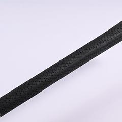 Left Hand Cobra Max #5 Wood / 20 Degree / Senior Flex OZIK MFS X4 White Tie 60 - Image 8