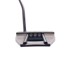 Used Scotty Cameron Futura 7M Putter / 34.0 Inches - Image 3