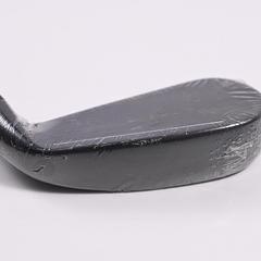 Left Hand Cobra King Forged Tec Black #4 Iron / 21 Degree / Stiff Flex KBS Tour - Image 3