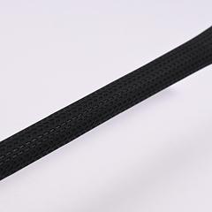 Left Hand Cobra King Forged Tec Black #4 Iron / 21 Degree / Stiff Flex KBS Tour - Image 6