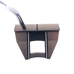 Used Scotty Cameron Futura 7M Putter / 34.0 Inches - Image 4