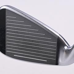 Cobra King F7 #4 Iron / 20 Degree / Regular Flex Cobra F7 Shaft - Image 2