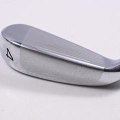 Cobra King F7 #4 Iron / 20 Degree / Regular Flex Cobra F7 Shaft - Image 3