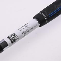 Cobra King F7 #4 Iron / 20 Degree / Regular Flex Cobra F7 Shaft - Image 5