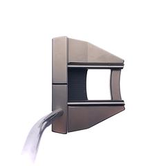 Used Scotty Cameron Futura 7M Putter / 34.0 Inches - Image 5