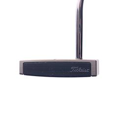 Used Scotty Cameron Futura 7M Putter / 34.0 Inches - Image 6