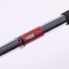 Taylormade Burner 2.0 #9 Iron / Regular Flex Burner 2.0 85 Shaft - Image 4