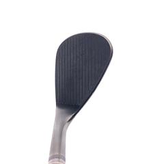 Used Callaway Callaway Jaws Full Toe Black Sand Wedge / 54.0 Degree / Wedge Flex - Image 5