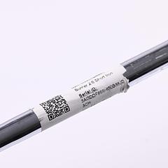 Taylormade Burner 2.0 #9 Iron / Regular Flex Burner 2.0 85 Shaft - Image 5