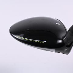 Left Hand Cobra King Radspeed #3 Wood / 14.5 Degree / Regular Flex UST Helium 5 - Image 5