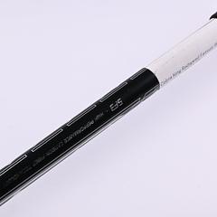 Left Hand Cobra King Radspeed #3 Wood / 14.5 Degree / Regular Flex UST Helium 5 - Image 6