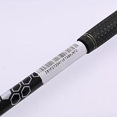 Left Hand Cobra King Radspeed #3 Wood / 14.5 Degree / Regular Flex UST Helium 5 - Image 7