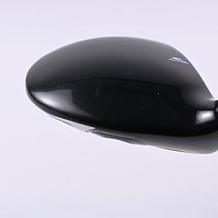 Left Hand Cobra Max #5 Wood / 20 Degree / Senior Flex OZIK MFS X4 White Tie 60 - Image 5