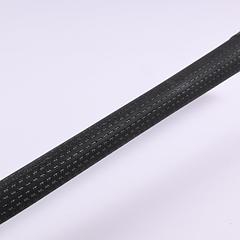 Left Hand Cobra King Radspeed #3 Wood / 14.5 Degree / Regular Flex UST Helium 5 - Image 8