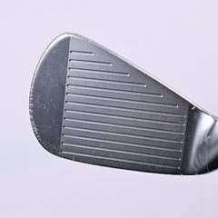 Callaway Apex MB 21 #7 Iron / Stiff Flex Dynamic Gold MID 115 S300 Shaft - Image 2