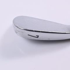 Callaway Apex MB 21 #7 Iron / Stiff Flex Dynamic Gold MID 115 S300 Shaft - Image 3