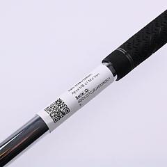 Callaway Apex MB 21 #7 Iron / Stiff Flex Dynamic Gold MID 115 S300 Shaft - Image 5