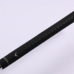 Callaway Apex MB 21 #7 Iron / Stiff Flex Dynamic Gold MID 115 S300 Shaft - Image 6