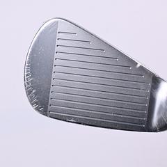 Callaway Apex MB 21 #7 Iron / Stiff Flex Dynamic Gold MID 115 S300 Shaft - Image 2