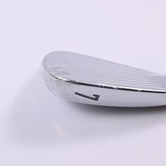 Callaway Apex MB 21 #7 Iron / Stiff Flex Dynamic Gold MID 115 S300 Shaft - Image 3