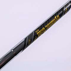 Callaway Apex MB 21 #7 Iron / Stiff Flex Dynamic Gold MID 115 S300 Shaft - Image 4