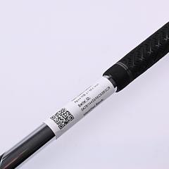 Callaway Apex MB 21 #7 Iron / Stiff Flex Dynamic Gold MID 115 S300 Shaft - Image 5