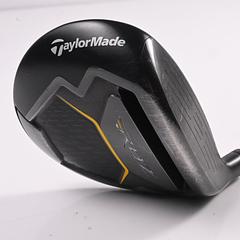 Taylormade RBZ Black #5 Wood / 18 Degree / Regular Flex Ping Alta CB 65 Shaft - Image 2
