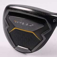 Taylormade RBZ Black #5 Wood / 18 Degree / Regular Flex Ping Alta CB 65 Shaft - Image 3