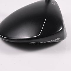 Taylormade RBZ Black #5 Wood / 18 Degree / Regular Flex Ping Alta CB 65 Shaft - Image 4