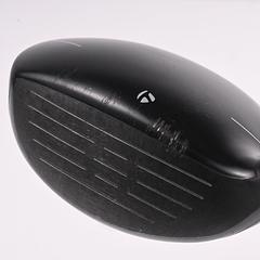 Taylormade RBZ Black #5 Wood / 18 Degree / Regular Flex Ping Alta CB 65 Shaft - Image 5