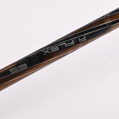 Taylormade RBZ Black #5 Wood / 18 Degree / Regular Flex Ping Alta CB 65 Shaft - Image 7