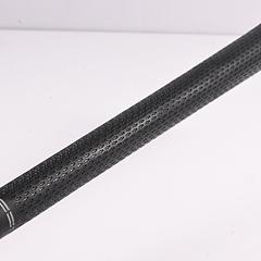 Taylormade RBZ Black #5 Wood / 18 Degree / Regular Flex Ping Alta CB 65 Shaft - Image 8