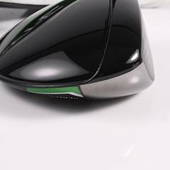 Callaway Elyte Triple Diamond #3 Wood / 15 Degree / Stiff Flex Tensei 1K Black 75 - Image 6