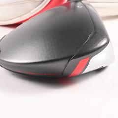 Ladies Taylormade Stealth #3HL Wood / 16.5 Degree / Ladies Flex Ascent UL 45 - Image 6