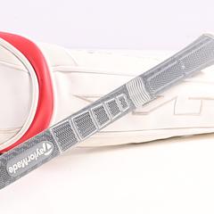 Ladies Taylormade Stealth #3HL Wood / 16.5 Degree / Ladies Flex Ascent UL 45 - Image 1