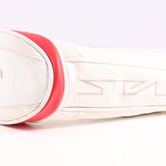 Ladies Taylormade Stealth #3HL Wood / 16.5 Degree / Ladies Flex Ascent UL 45 - Image 9