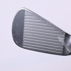 Callaway Apex MB 21 #3 Iron / 20.5 Degree / Stiff Flex Dynamic Gold MID 115 S300 - Image 2