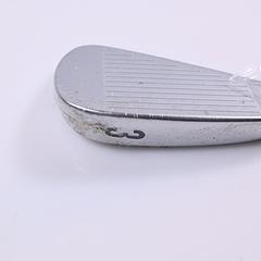 Callaway Apex MB 21 #3 Iron / 20.5 Degree / Stiff Flex Dynamic Gold MID 115 S300 - Image 3