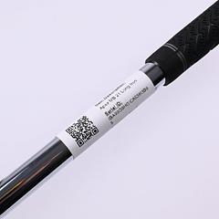 Callaway Apex MB 21 #4 Iron / 23 Degree / Stiff Flex Dynamic Gold MID 115 S300 - Image 5