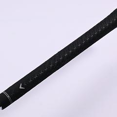 Callaway Apex MB 21 #4 Iron / 23 Degree / Stiff Flex Dynamic Gold MID 115 S300 - Image 6