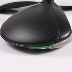 Callaway Elyte HL #3 Wood / 16.5 Degree / Regular Flex Vanquish 5 Shaft - Image 7